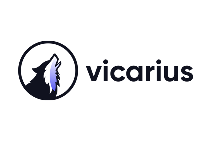vicarious-676x451